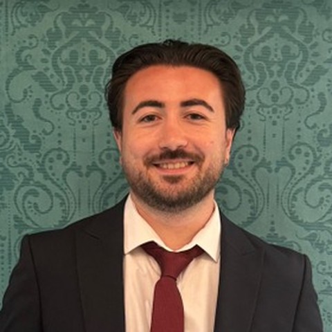 Eray Aybek